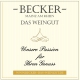 Thumbnail Becker - Das Weingut - Weinversand