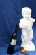 Thumbnail Online Wein bestellen direkt vom Weingut